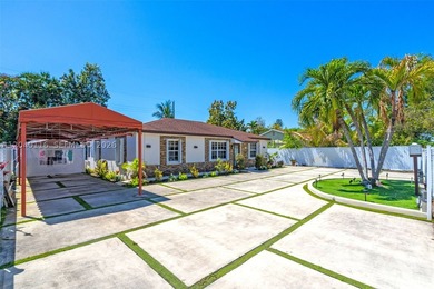 Beautifully renovated HOME on a corner lot in Parker Shores-just - photo 3