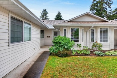 Quiet, Updated & Move-In Ready -- Comfortable Patio Home Living - photo 3