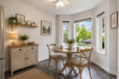 Quiet, Updated & Move-In Ready -- Comfortable Patio Home Living - photo 6