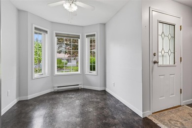Quiet, Updated & Move-In Ready -- Comfortable Patio Home Living - photo 8