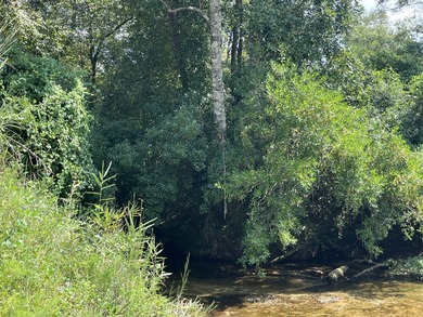 The property spans approximately 749 acres, with 518.12 acres - photo 8