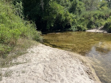 The property spans approximately 749 acres, with 518.12 acres - photo 9