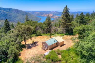 (private lake, pond, creek) Home For Sale in Oroville California