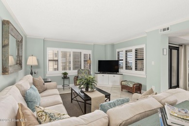 This beautifully maintained three-bedroom, two-bath condo at
