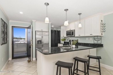 This beautifully maintained three-bedroom, two-bath condo at