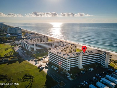 This beautifully maintained three-bedroom, two-bath condo at