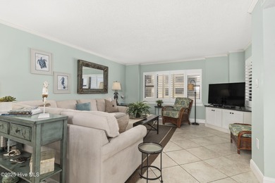 This beautifully maintained three-bedroom, two-bath condo at