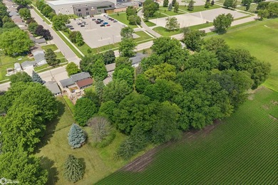 Welcome home to this well-maintained 3-bedroom ranch in a - photo 9
