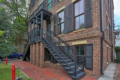 Discover refined urban living at 407 E McDonough St in - photo 3