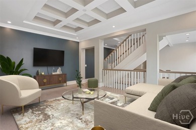 Discover refined urban living at 407 E McDonough St in - photo 7