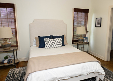 Beautiful Lake House Retreat - photo 18