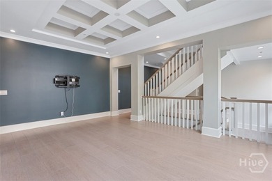 Discover refined urban living at 407 E McDonough St in - photo 10