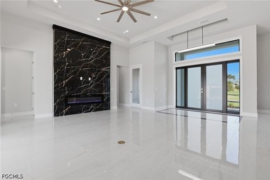IMPROVED PRICE! - ready to move in Brand-New Luxury Home with - photo 11