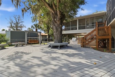 Welcome to a rare waterfront masterpiece in the heart of Crystal - photo 11