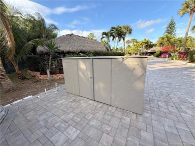 An exceptional opportunity to create your own private retreat in - photo 11