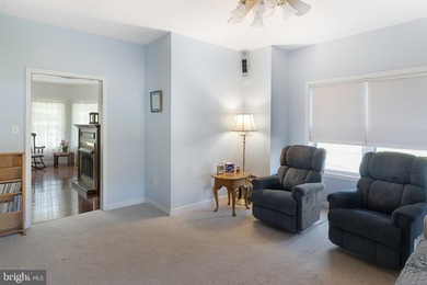 With a generous Price Adjustment, this beautiful custom-built - photo 11