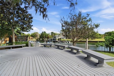 Welcome to a rare waterfront masterpiece in the heart of Crystal - photo 12