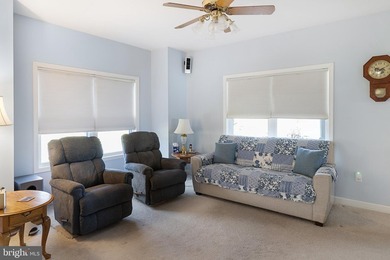 With a generous Price Adjustment, this beautiful custom-built - photo 12