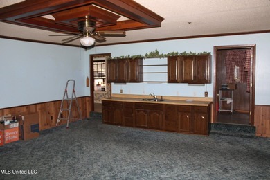 6,451 sf 3 bedroom, 3 bath home situated on 5.4 acres of land - photo 13