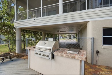Welcome to a rare waterfront masterpiece in the heart of Crystal - photo 13