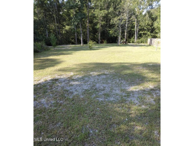 Nice waterfront lot on Meadowdale. Property is cleared and ready - photo 14