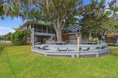 Welcome to a rare waterfront masterpiece in the heart of Crystal - photo 14