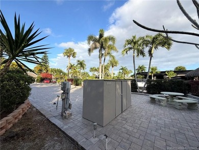 An exceptional opportunity to create your own private retreat in - photo 14