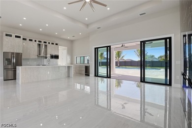 IMPROVED PRICE! - ready to move in Brand-New Luxury Home with - photo 15