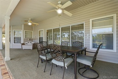 Welcome to a rare waterfront masterpiece in the heart of Crystal - photo 15