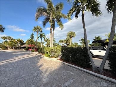 An exceptional opportunity to create your own private retreat in - photo 15