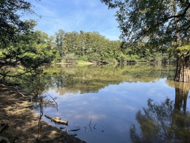 JUST REDUCED! This property spans approximately 1,316 acres and - photo 6