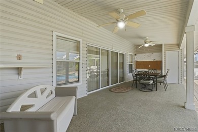 Welcome to a rare waterfront masterpiece in the heart of Crystal - photo 16