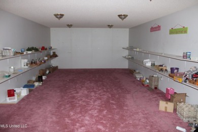 6,451 sf 3 bedroom, 3 bath home situated on 5.4 acres of land - photo 17