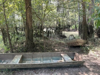 JUST REDUCED! This property spans approximately 1,316 acres and - photo 7