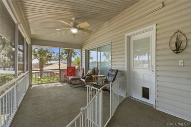 Welcome to a rare waterfront masterpiece in the heart of Crystal - photo 17