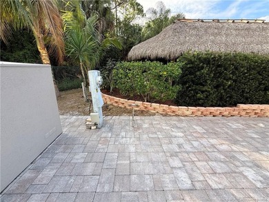 An exceptional opportunity to create your own private retreat in - photo 17