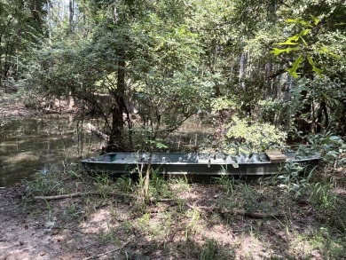 JUST REDUCED! This property spans approximately 1,316 acres and - photo 8