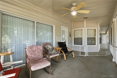 Welcome to a rare waterfront masterpiece in the heart of Crystal - photo 18