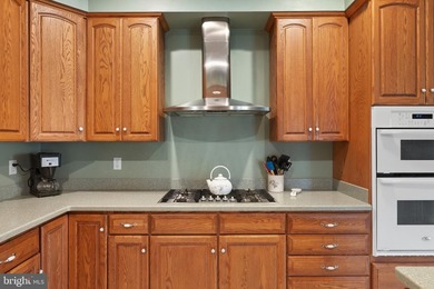 With a generous Price Adjustment, this beautiful custom-built - photo 18