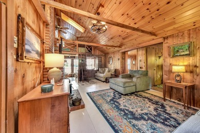 GREAT POND~ Experience the pinnacle of Maine lakefront living in - photo 19