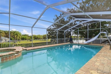 Welcome to a rare waterfront masterpiece in the heart of Crystal - photo 19