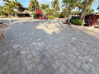 An exceptional opportunity to create your own private retreat in - photo 19