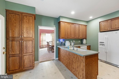 With a generous Price Adjustment, this beautiful custom-built - photo 19