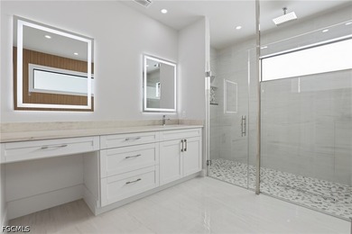 IMPROVED PRICE! - ready to move in Brand-New Luxury Home with - photo 20