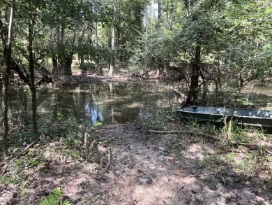 JUST REDUCED! This property spans approximately 1,316 acres and - photo 10