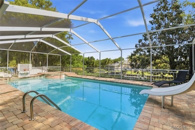 Welcome to a rare waterfront masterpiece in the heart of Crystal - photo 20
