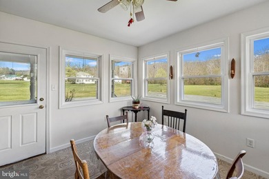 With a generous Price Adjustment, this beautiful custom-built - photo 20