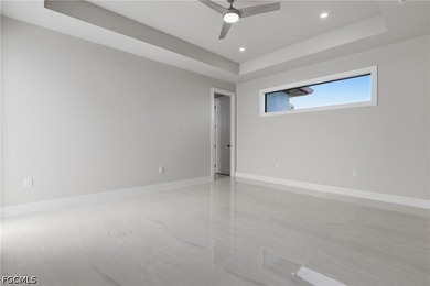 IMPROVED PRICE! - ready to move in Brand-New Luxury Home with - photo 21