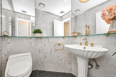 Rare opportunity! Welcome to this beautifully redone - photo 21