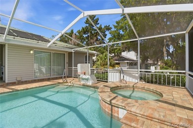 Welcome to a rare waterfront masterpiece in the heart of Crystal - photo 21
